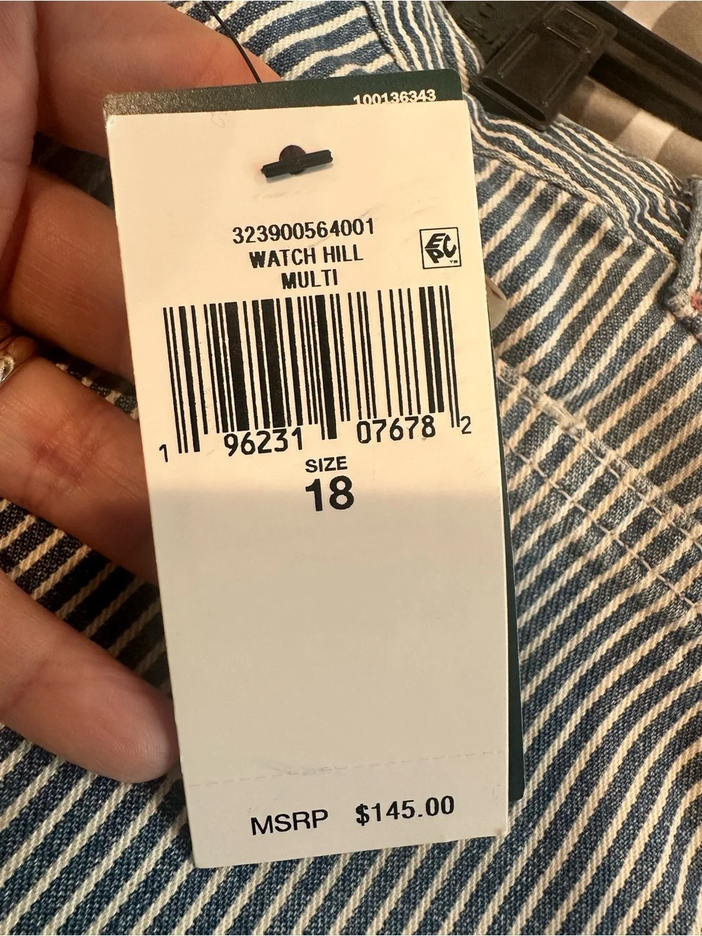Polo Ralph Lauren nwt ralph